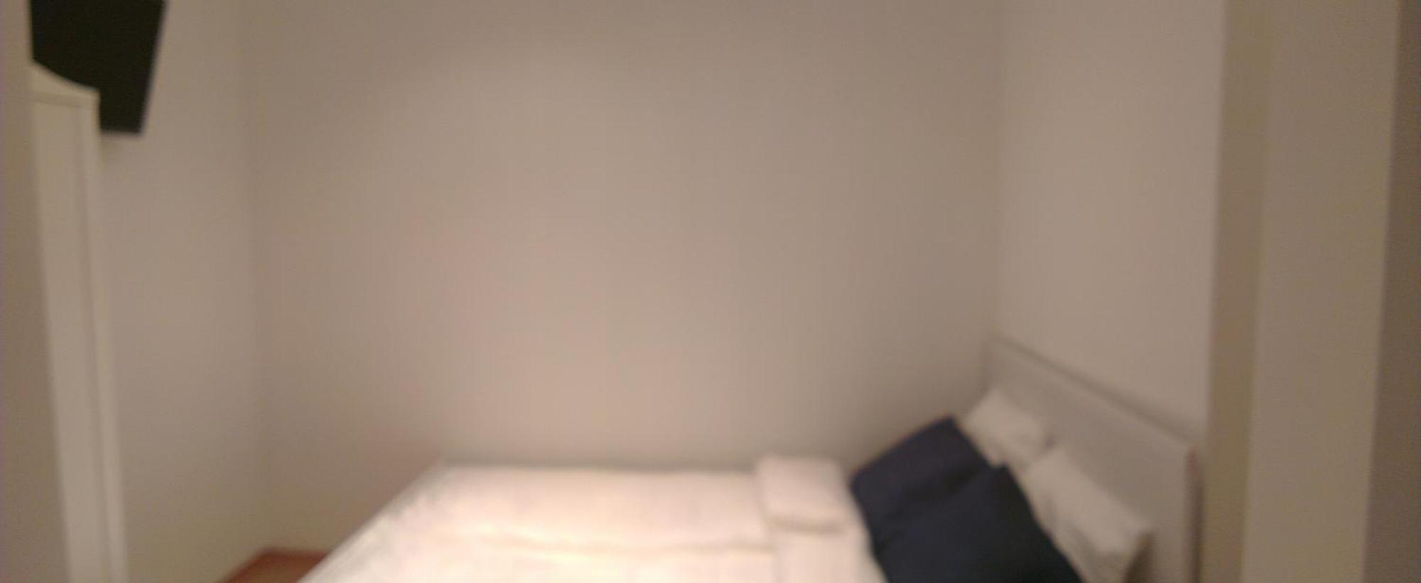 Apartman 4 You Westend ブダペスト エクステリア 写真