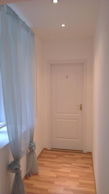 Apartman 4 You Westend ブダペスト エクステリア 写真